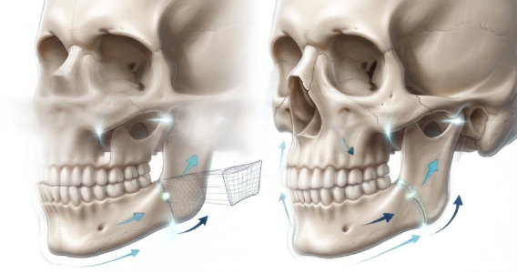 Orthognathic